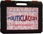 PoliticlaquesBoite